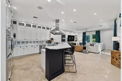 804 N Rio Vista Boulevard, Fort Lauderdale, FL 33301 - Photo 23