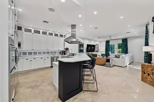 804 N Rio Vista Blvd, Fort Lauderdale, FL 33301 - Photo 23