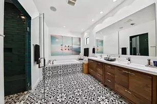 804 N Rio Vista Blvd, Fort Lauderdale, FL 33301 - Photo 33