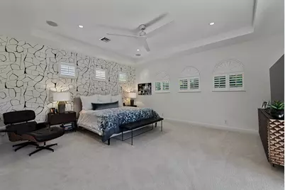804 N Rio Vista Boulevard, Fort Lauderdale, FL 33301 - Photo 31