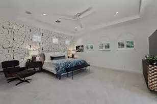 804 N Rio Vista Blvd, Fort Lauderdale, FL 33301 - Photo 31