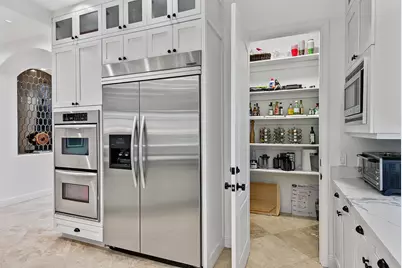 804 N Rio Vista Boulevard, Fort Lauderdale, FL 33301 - Photo 21