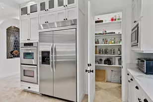 804 N Rio Vista Blvd, Fort Lauderdale, FL 33301 - Photo 21