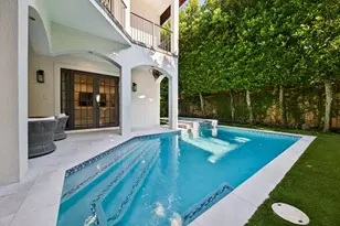 804 N Rio Vista Blvd, Fort Lauderdale, FL 33301 - Photo 41