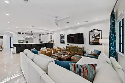 804 N Rio Vista Boulevard, Fort Lauderdale, FL 33301 - Photo 19