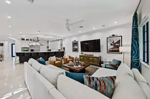 804 N Rio Vista Blvd, Fort Lauderdale, FL 33301 - Photo 19
