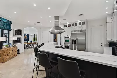 804 N Rio Vista Boulevard, Fort Lauderdale, FL 33301 - Photo 25