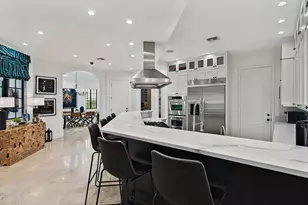 804 N Rio Vista Blvd, Fort Lauderdale, FL 33301 - Photo 25