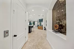 804 N Rio Vista Blvd, Fort Lauderdale, FL 33301 - Photo 11