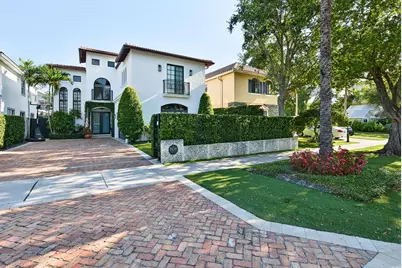 804 N Rio Vista Boulevard, Fort Lauderdale, FL 33301 - Photo 3