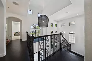 804 N Rio Vista Blvd, Fort Lauderdale, FL 33301 - Photo 27