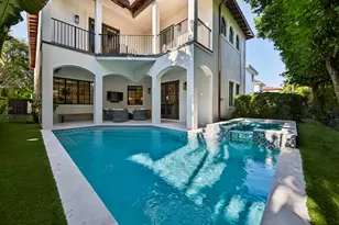 804 N Rio Vista Blvd, Fort Lauderdale, FL 33301 - Photo 43