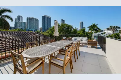 804 N Rio Vista Boulevard, Fort Lauderdale, FL 33301 - Photo 7