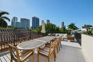 804 N Rio Vista Blvd, Fort Lauderdale, FL 33301 - Photo 7