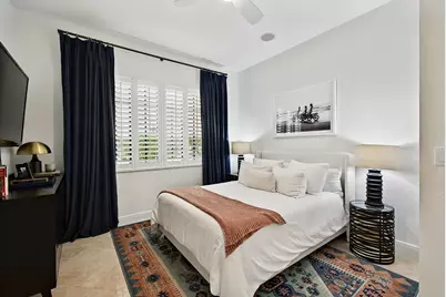 804 N Rio Vista Boulevard, Fort Lauderdale, FL 33301 - Photo 37