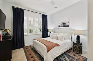 804 N Rio Vista Blvd, Fort Lauderdale, FL 33301 - Photo 37