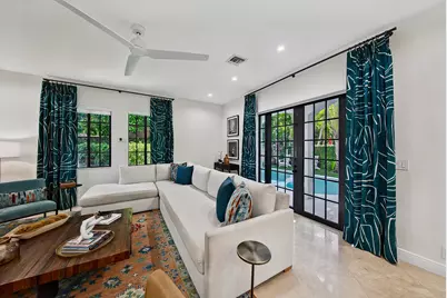 804 N Rio Vista Boulevard, Fort Lauderdale, FL 33301 - Photo 13