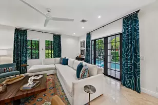 804 N Rio Vista Blvd, Fort Lauderdale, FL 33301 - Photo 13