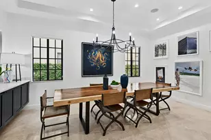 804 N Rio Vista Blvd, Fort Lauderdale, FL 33301 - Photo 17