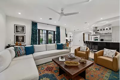 804 N Rio Vista Boulevard, Fort Lauderdale, FL 33301 - Photo 9
