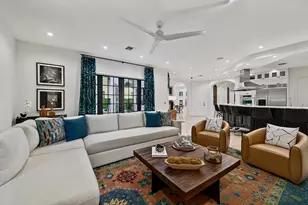 804 N Rio Vista Blvd, Fort Lauderdale, FL 33301 - Photo 9