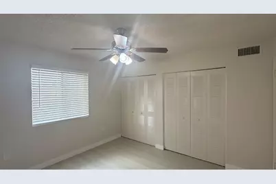 6106 Forest Hill Boulevard #201, West Palm Beach, FL 33415 - Photo 11