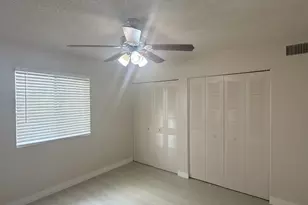 6106 Forest Hill Blvd, West Palm Beach, FL 33415 - Photo 11