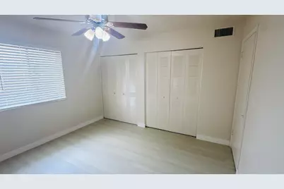 6106 Forest Hill Boulevard #201, West Palm Beach, FL 33415 - Photo 9
