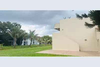 6106 Forest Hill Boulevard #201, West Palm Beach, FL 33415 - Photo 1