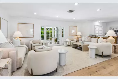 1251 Thatch Palm Drive, Boca Raton, FL 33432 - Photo 15