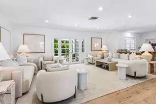 1251 Thatch Palm Dr, Boca Raton, FL 33432 - Photo 15