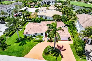 1251 Thatch Palm Dr, Boca Raton, FL 33432 - Photo 35