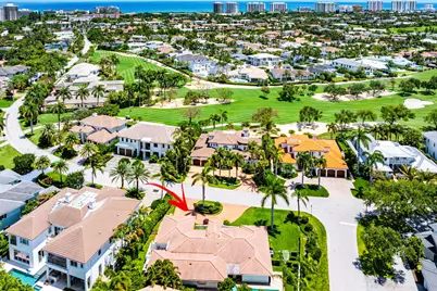 1251 Thatch Palm Drive, Boca Raton, FL 33432 - Photo 41