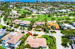1251 Thatch Palm Dr, Boca Raton, FL 33432 - Photo 41