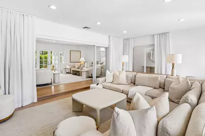 1251 Thatch Palm Drive, Boca Raton, FL 33432 - Photo 25