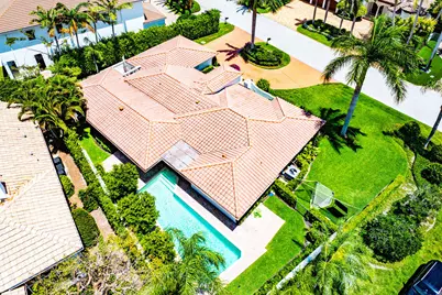1251 Thatch Palm Drive, Boca Raton, FL 33432 - Photo 39