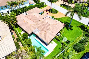 1251 Thatch Palm Dr, Boca Raton, FL 33432 - Photo 39