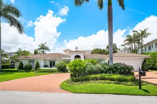 1251 Thatch Palm Dr, Boca Raton, FL 33432 - Photo 5