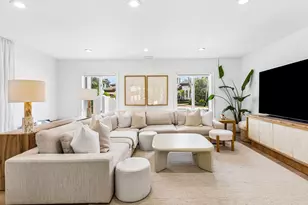 1251 Thatch Palm Dr, Boca Raton, FL 33432 - Photo 23