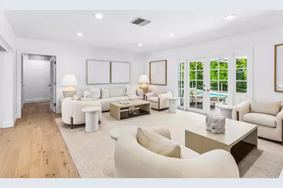 1251 Thatch Palm Drive, Boca Raton, FL 33432 - Photo 13