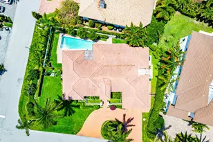 1251 Thatch Palm Dr, Boca Raton, FL 33432 - Photo 37