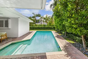 1251 Thatch Palm Dr, Boca Raton, FL 33432 - Photo 17