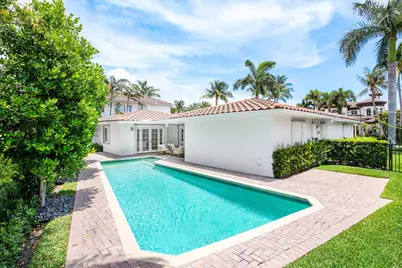 1251 Thatch Palm Drive, Boca Raton, FL 33432 - Photo 19