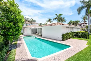 1251 Thatch Palm Dr, Boca Raton, FL 33432 - Photo 19