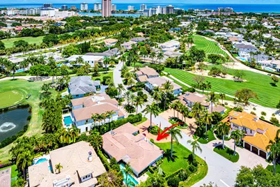 1251 Thatch Palm Drive, Boca Raton, FL 33432 - Photo 43