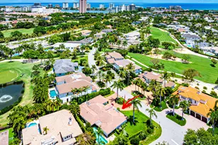 1251 Thatch Palm Dr, Boca Raton, FL 33432 - Photo 43