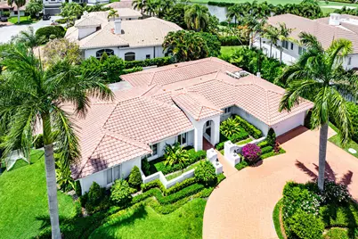1251 Thatch Palm Drive, Boca Raton, FL 33432 - Photo 35