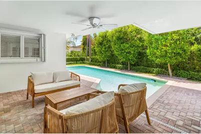 1251 Thatch Palm Drive, Boca Raton, FL 33432 - Photo 15