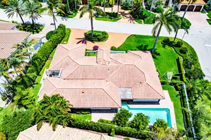 1251 Thatch Palm Dr, Boca Raton, FL 33432 - Photo 39