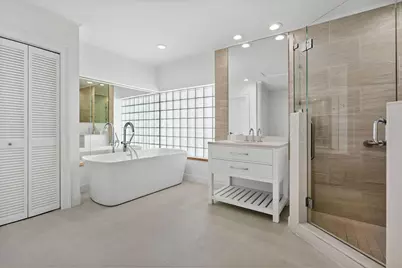 1251 Thatch Palm Drive, Boca Raton, FL 33432 - Photo 29